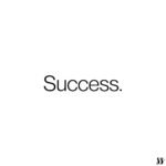 Successs