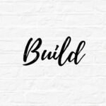 build
